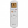 Сплит-система Electrolux EACS/I-24HIX-BLACK/N8 Onix Super DC