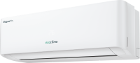 Сплит-система Ecoclima ECW/I-HE07/AA-4R2/EC/I-HE07/A-4R2 Elegant Line Inverter