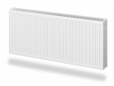Стальной панельный радиатор Lemax VC22 500х1500