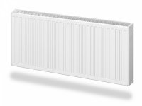 Стальной панельный радиатор Lemax VC22 500х1500