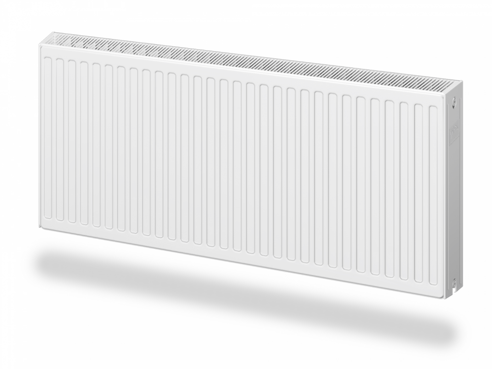 Стальной панельный радиатор Lemax VC22 500х1500