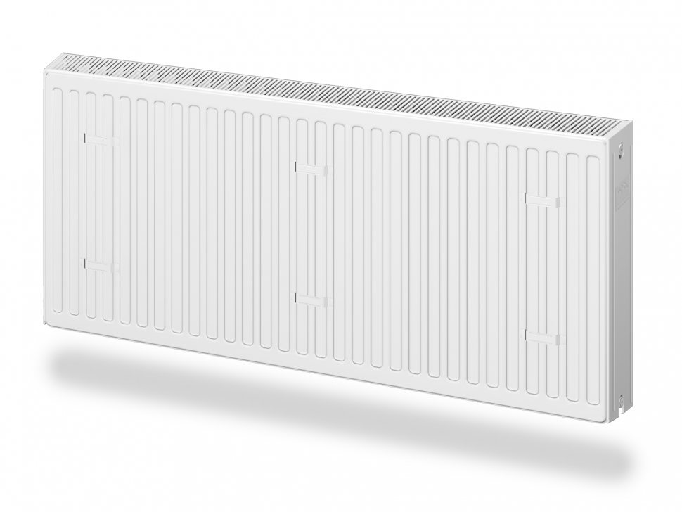 Стальной панельный радиатор Lemax VC22 500х1500