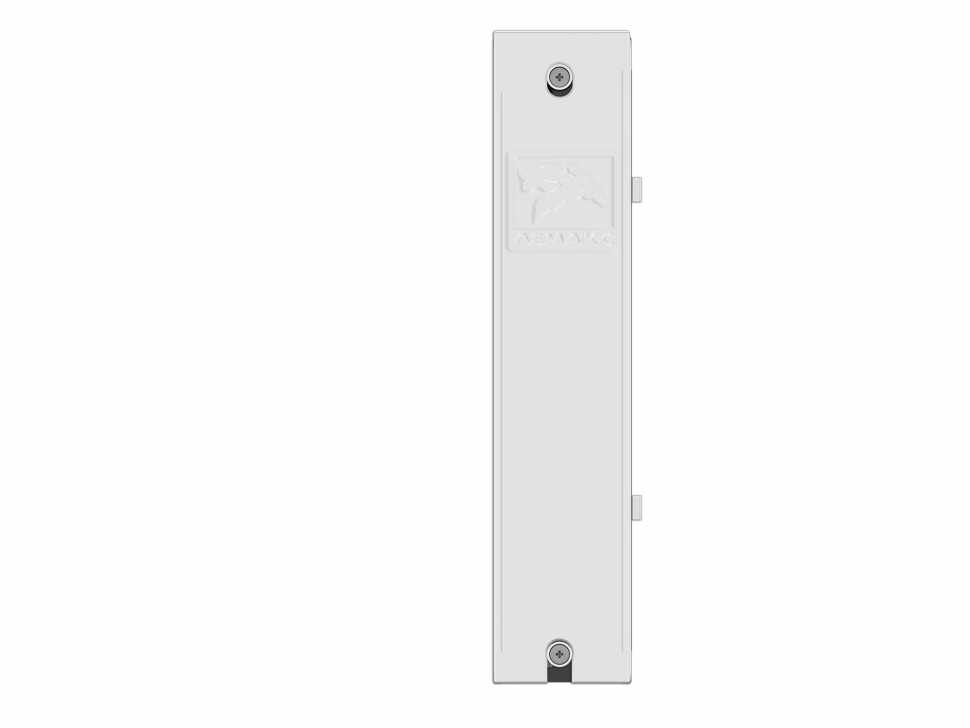 Стальной панельный радиатор Lemax VC22 500х1500