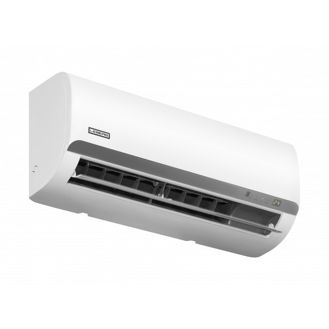 Сплит-система Leberg LS-09FE4/LU-09FE4 Forest Eco 4