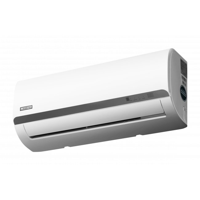 Сплит-система Leberg LS-09FE4/LU-09FE4 Forest Eco 4