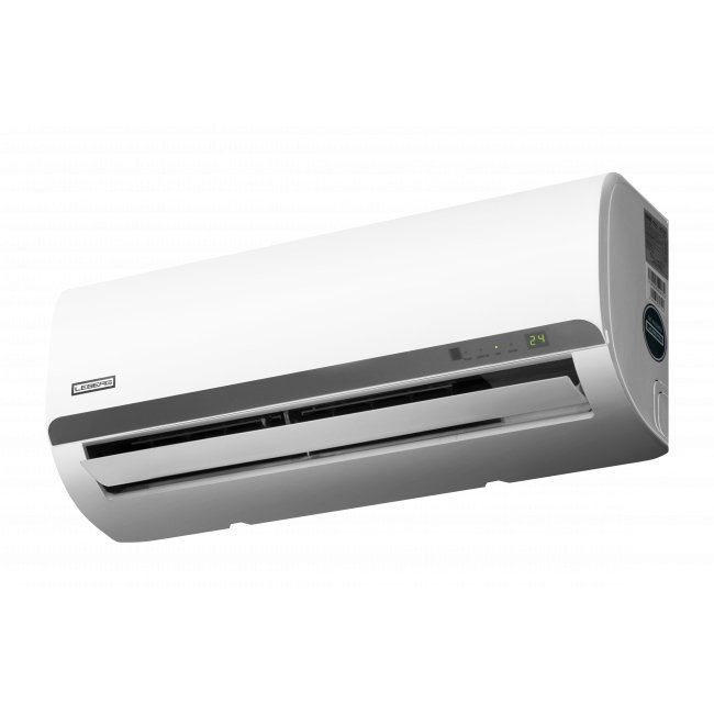 Сплит-система Leberg LS-09FE4/LU-09FE4 Forest Eco 4