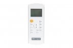 Сплит-система Leberg LS-09FE4/LU-09FE4 Forest Eco 4