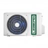 Сплит-система Leberg LS-09FE4/LU-09FE4 Forest Eco 4