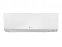 Cплит-система Daikin FTXM20A/RXM20A Perfera