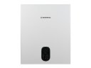 Настенный газовый котел Kentatsu Nobby Base (S) 36-CS