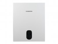 Настенный газовый котел Kentatsu Nobby Base (S) 36-CS