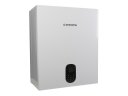 Настенный газовый котел Kentatsu Nobby Base (S) 36-CS
