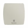 Вентилятор вытяжной Electrolux EAFA-100 Argentum