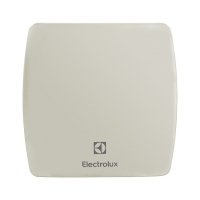 Вентилятор вытяжной Electrolux EAFA-100 Argentum