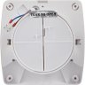 Вентилятор вытяжной Electrolux EAFA-100 Argentum