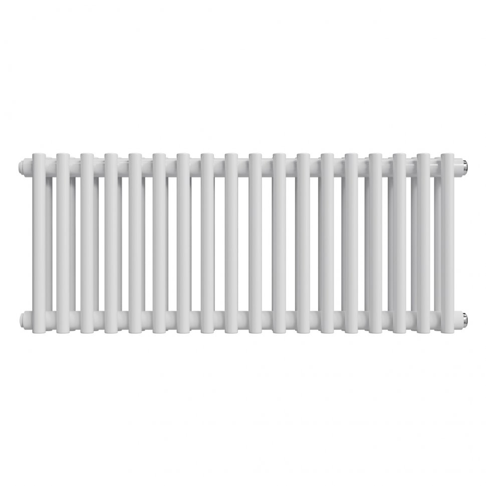 Дизайн-радиатор Royal Thermo Shift R22 C2030 18 секций RAL9016