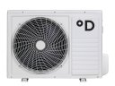 Сплит-система Daichi DA35DVQS1R-B/DF35DVS1R Carbon