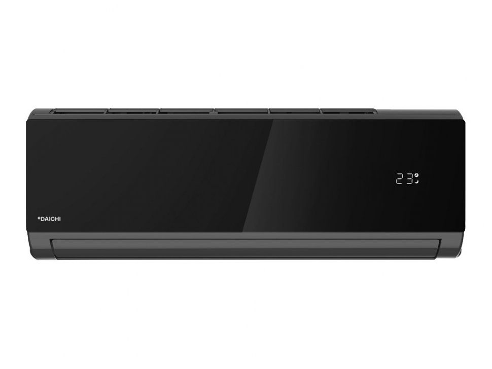 Сплит-система Daichi DA35DVQS1R-B/DF35DVS1R Carbon