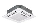 Кассетная сплит-система Kentatsu KSVB105HZAN1/KSUNB105HZAN3