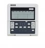 Кассетная сплит-система Kentatsu KSVB105HZAN1/KSUNB105HZAN3