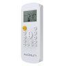 Сплит-система Ferrum FIS09F2/FOS09F2-WS40 Force