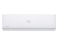 Настенная сплит-система Loriot LAC-18AHI Prestige DC Inverter New 2024
