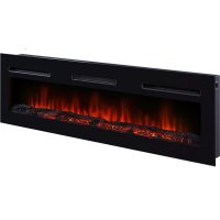 Очаг Electrolux Infinity EFP/P-1600ULS N