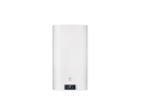 Накопительный водонагреватель Electrolux EWH 50 Formax DL