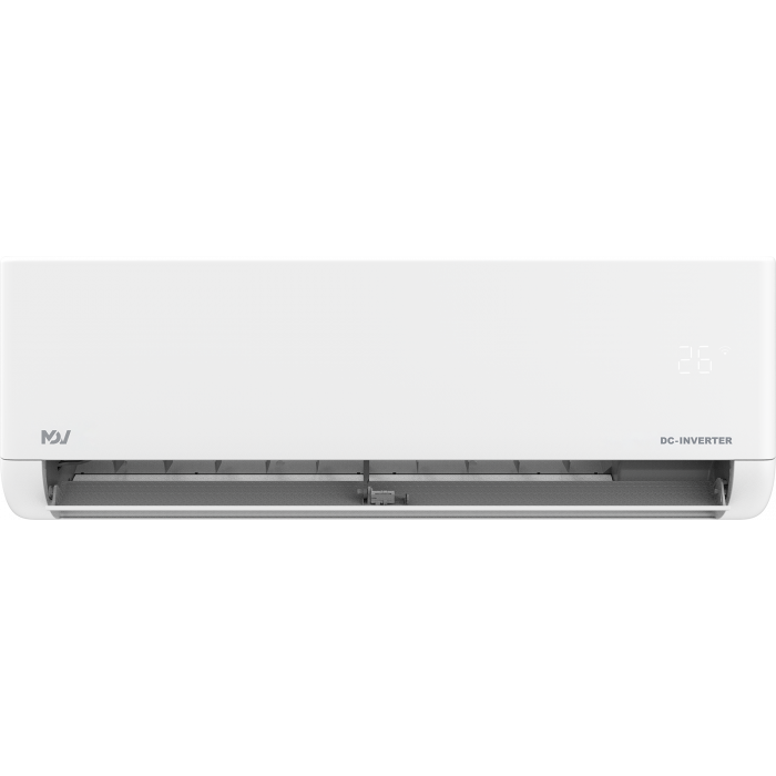 Настенная сплит-система MDV MDSI-24HRDN8/MDOI-24HDN8 Integra Inverter