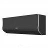 Внутренний блок мульти сплит-системы HEC HEC-07HREM03/R3-B(SDB)-IN Multi DC Inverter black