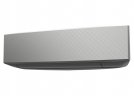 Внутренний блок мульти сплит-системы Fujitsu ASYG07KETA Interios