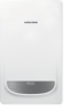Настенный газовый котел NAVIEN DELUXE S-30K Coaxial