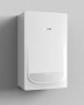Настенный газовый котел NAVIEN DELUXE S-30K Coaxial