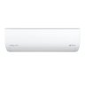 Внутренний блок мульти сплит-системы Royal Clima RCI-GLF12HN Gamma Gloria