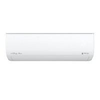 Внутренний блок мульти сплит-системы Royal Clima RCI-GLF12HN Gamma Gloria