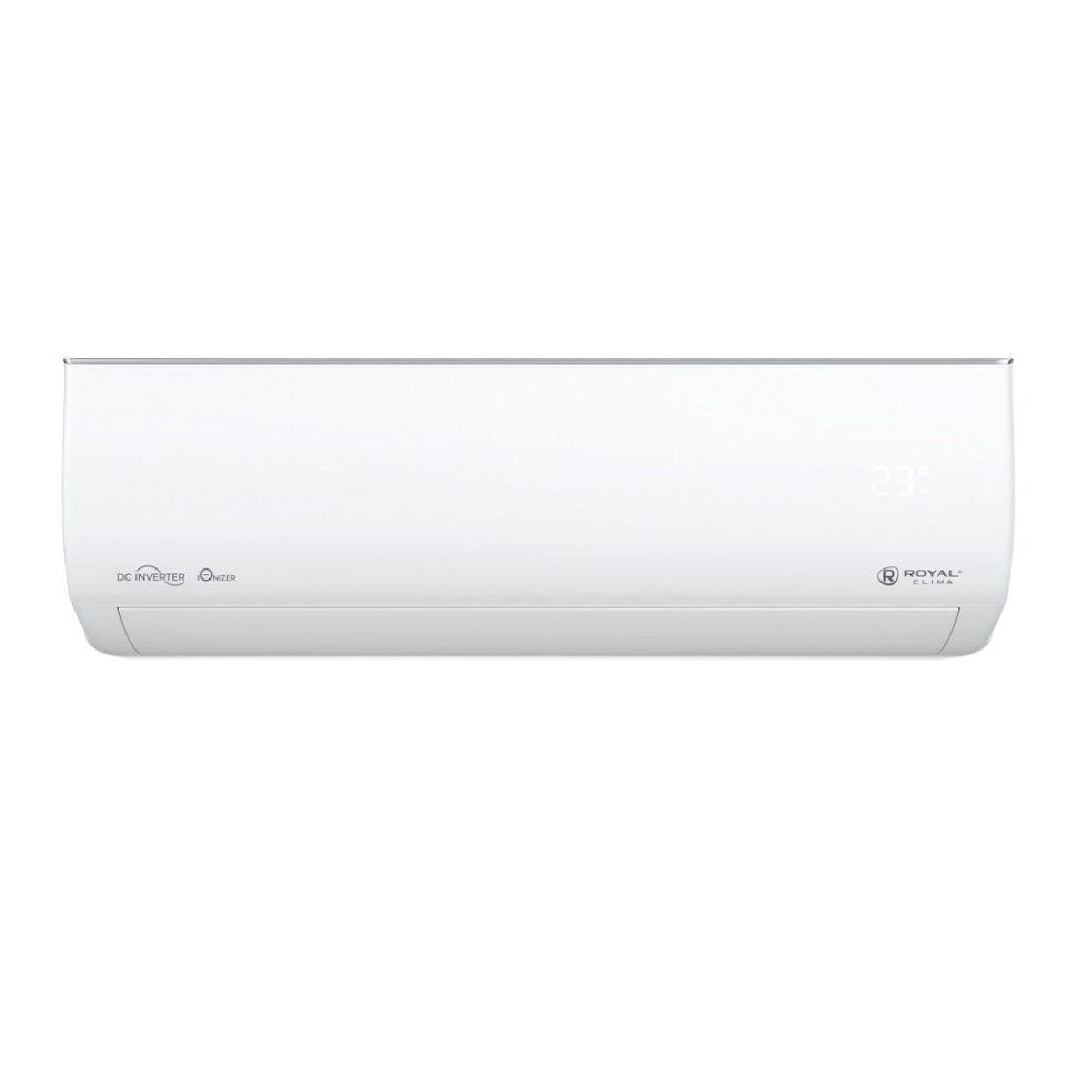 Внутренний блок мульти сплит-системы Royal Clima RCI-GLF12HN Gamma Gloria
