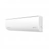 Внутренний блок мульти сплит-системы Royal Clima RCI-GLF12HN Gamma Gloria