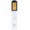 Внутренний блок мульти сплит-системы Royal Clima RCI-GLF12HN Gamma Gloria