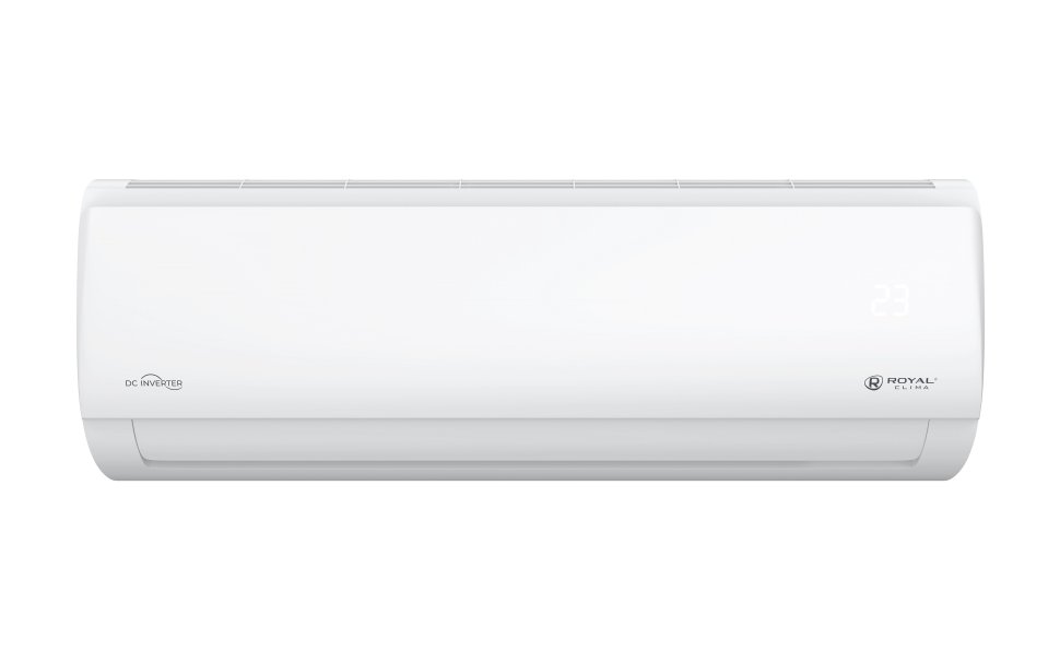 Сплит-система Royal Clima RCI-TWA35HN/IN/RCI-TWA35HN/OUT Triumph Inverter