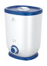 Увлажнитель воздуха ультразвуковой Royal Clima RUH-ER300/5.0M-BU ERCOLANO