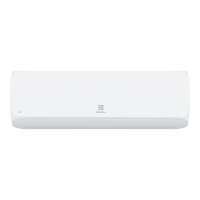 Сплит-система Electrolux EACS-18HAL/N8 Loft