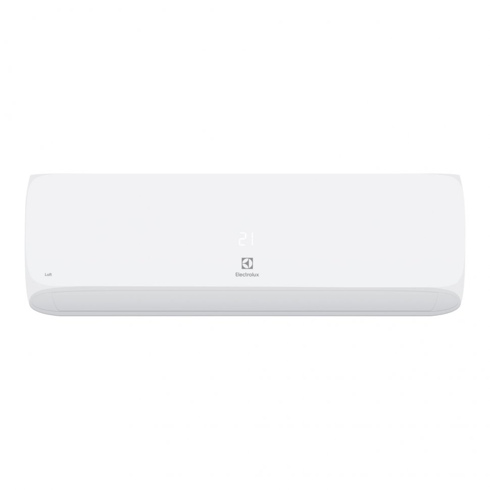 Сплит-система Electrolux EACS-18HAL/N8 Loft