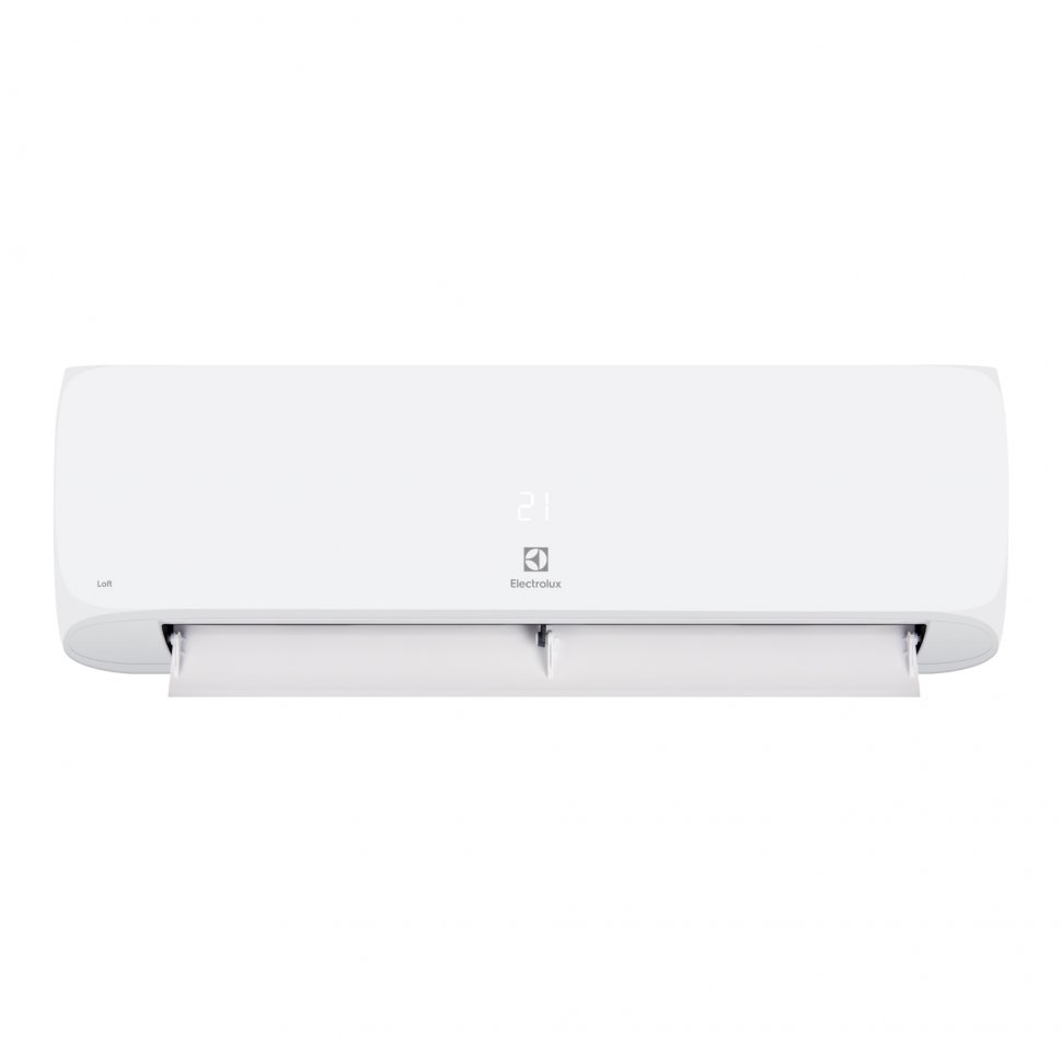 Сплит-система Electrolux EACS-18HAL/N8 Loft
