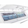 Сплит-система Electrolux EACS-18HAL/N8 Loft