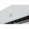 Сплит-система Electrolux EACS-18HAL/N8 Loft
