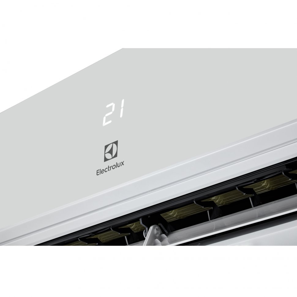Сплит-система Electrolux EACS-18HAL/N8 Loft