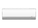 Сплит-система Midea MSFA2W-12N8D6-I/MSFA1-12N8D6-O Breezeless Wi-Fi