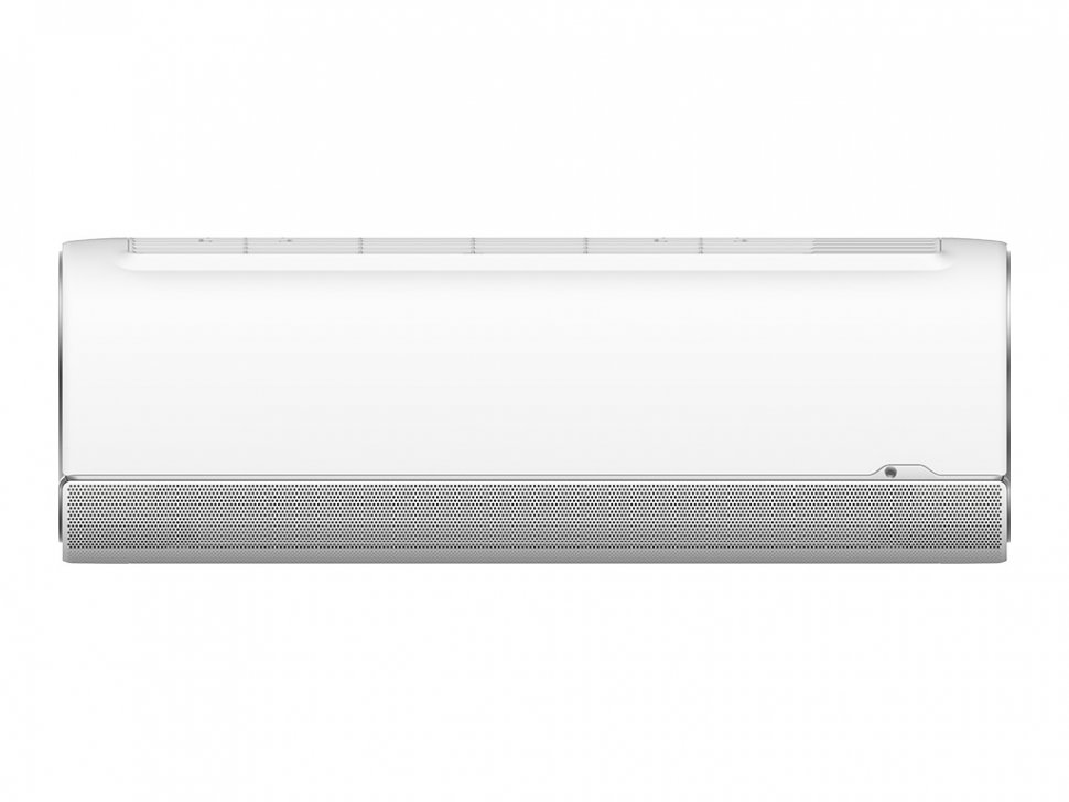 Сплит-система Midea MSFA2W-12N8D6-I/MSFA1-12N8D6-O Breezeless Wi-Fi