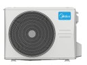 Сплит-система Midea MSFA2W-12N8D6-I/MSFA1-12N8D6-O Breezeless Wi-Fi
