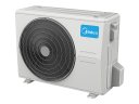 Сплит-система Midea MSFA2W-12N8D6-I/MSFA1-12N8D6-O Breezeless Wi-Fi